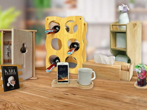 Houseware